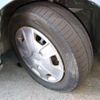honda freed 2012 CFJ1651964 image 10