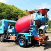 hino ranger 2008 -HINO--Hino Ranger BDG-FC7JCWA--FC7JCW-11659---HINO--Hino Ranger BDG-FC7JCWA--FC7JCW-11659- image 3