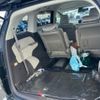 honda odyssey 2015 -HONDA--Odyssey DBA-RC1--RC1-1040875---HONDA--Odyssey DBA-RC1--RC1-1040875- image 13