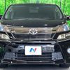 toyota vellfire 2013 CFJ1701746 image 15