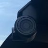 daihatsu tanto 2020 -DAIHATSU--Tanto 5BA-LA650S--LA650S-1045264---DAIHATSU--Tanto 5BA-LA650S--LA650S-1045264- image 19