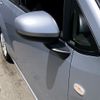 daihatsu move 2019 -DAIHATSU--Move DBA-LA150S--LA150S-2007953---DAIHATSU--Move DBA-LA150S--LA150S-2007953- image 12