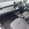 toyota corolla-touring-wagon 2020 quick_quick_6AA-ZWE211W_ZWE211-6037439 image 7