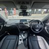 bmw 3-series 2014 quick_quick_DBA-3B20_WBA3B16080NS50767 image 9