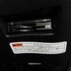 toyota sienta 2017 quick_quick_DBA-NSP172G_NSP172-7004239 image 20