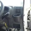 suzuki carry-truck 2019 CFJ1452647 image 12