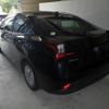 toyota prius 2019 -TOYOTA--Prius ZVW51-6099485---TOYOTA--Prius ZVW51-6099485- image 2