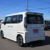 suzuki spacia 2023 -SUZUKI 【尾張小牧 593ﾇ3588】--Spacia 4AA-MK54S--MK54S-102399---SUZUKI 【尾張小牧 593ﾇ3588】--Spacia 4AA-MK54S--MK54S-102399- image 36