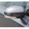 toyota prius-α 2012 -TOYOTA--Prius α DAA-ZVW41W--ZVW41-3139307---TOYOTA--Prius α DAA-ZVW41W--ZVW41-3139307- image 12