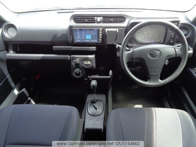 toyota succeed-van 2019 -TOYOTA--Succeed Van 6AE-NHP160V--NHP160-0013656---TOYOTA--Succeed Van 6AE-NHP160V--NHP160-0013656- image 2