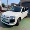 toyota probox-van 2019 -TOYOTA--Probox Van 6AE-NHP160V--NHP160-007504---TOYOTA--Probox Van 6AE-NHP160V--NHP160-007504- image 20