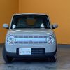 suzuki alto-lapin 2024 quick_quick_HE33S_HE33S-512616 image 11