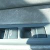 mazda titan 2008 CFJ1683831 image 18