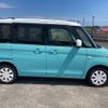 suzuki spacia 2016 -SUZUKI 【静岡 580ﾕ230】--Spacia MK42S--162728---SUZUKI 【静岡 580ﾕ230】--Spacia MK42S--162728- image 27