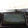 nissan serena 2020 CFJ1669690 image 9