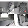 isuzu forward 2017 CFJ1839872 image 59