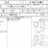 toyota sienta 2019 quick_quick_DBA-NSP170G_7186909 image 6