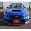 subaru wrx 2018 -SUBARU--WRX CBA-VAB--VAB-026084---SUBARU--WRX CBA-VAB--VAB-026084- image 5