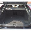 volvo v90 2020 -VOLVO--Volvo V90 LDA-PD204T--YVIPWA8MDK1105904---VOLVO--Volvo V90 LDA-PD204T--YVIPWA8MDK1105904- image 20