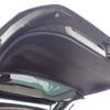 toyota noah 2014 -TOYOTA--Noah DBA-ZRR80G--ZRR80-0018939---TOYOTA--Noah DBA-ZRR80G--ZRR80-0018939- image 50