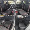 toyota raize 2025 -TOYOTA 【名変中 】--Raize A202A--0093051---TOYOTA 【名変中 】--Raize A202A--0093051- image 20