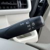 suzuki wagon-r 2017 -SUZUKI--Wagon R DAA-MH55S--MH55S-177174---SUZUKI--Wagon R DAA-MH55S--MH55S-177174- image 14