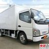 mitsubishi-fuso canter 2006 -MITSUBISHI--Canter PA-FE72DEV--FE72DEV-520347---MITSUBISHI--Canter PA-FE72DEV--FE72DEV-520347- image 6