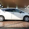nissan note 2017 CFJ1689280 image 9