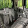 suzuki spacia 2018 quick_quick_MK53S_MK53S-834310 image 9