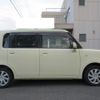 daihatsu move-conte 2012 quick_quick_DBA-L575S_L575S-0140445 image 4