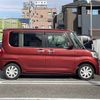 daihatsu tanto 2014 -DAIHATSU--Tanto DBA-LA600S--LA600S-0153457---DAIHATSU--Tanto DBA-LA600S--LA600S-0153457- image 13