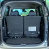 toyota sienta 2016 -TOYOTA--Sienta DAA-NHP170G--NHP170-7066655---TOYOTA--Sienta DAA-NHP170G--NHP170-7066655- image 11