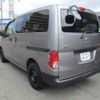 nissan nv200-vanette 2016 -NISSAN--NV200 DBF-VM20--VM20-102243---NISSAN--NV200 DBF-VM20--VM20-102243- image 17