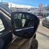 nissan x-trail 2015 -NISSAN 【大阪 34Cﾌ8118】--X-Trail DBA-NT32--NT32-526870---NISSAN 【大阪 34Cﾌ8118】--X-Trail DBA-NT32--NT32-526870- image 34