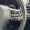 subaru forester 2014 AF-SJ5-042571 image 22