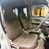 nissan nv100-clipper 2016 -NISSAN 【大阪 480ﾓ3840】--NV100ｸﾘｯﾊﾟｰﾊﾞﾝ HBD-DR17V--DR17V-136880---NISSAN 【大阪 480ﾓ3840】--NV100ｸﾘｯﾊﾟｰﾊﾞﾝ HBD-DR17V--DR17V-136880- image 5