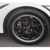 honda s660 2015 -HONDA--S660 DBA-JW5--JW5-1005754---HONDA--S660 DBA-JW5--JW5-1005754- image 13