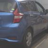 nissan note 2020 -NISSAN--Note E12-701184---NISSAN--Note E12-701184- image 6