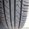 toyota mark-x 2004 3282185-N2024120365A-10 image 10