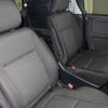 honda freed 2023 -HONDA--Freed GB5-3219981---HONDA--Freed GB5-3219981- image 9