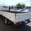 isuzu elf-truck 2017 GOO_NET_EXCHANGE_0302953A30230823W001 image 8