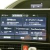 toyota voxy 2019 quick_quick_3BA-ZRR80W_ZRR80-0551150 image 9