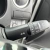 mitsubishi ek-space 2018 -MITSUBISHI--ek Space DBA-B11A--B11A-0401434---MITSUBISHI--ek Space DBA-B11A--B11A-0401434- image 21