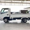toyota toyoace 2017 CFJ1799621 image 24