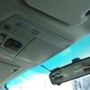 toyota alphard 2012 -TOYOTA 【横浜 305】--Alphard GGH20W--GGH20W-8057568---TOYOTA 【横浜 305】--Alphard GGH20W--GGH20W-8057568- image 16