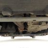 peugeot 207 2010 -PEUGEOT--Peugeot 207 ABA-A7C5F01--VF3WB5FS9AE060084---PEUGEOT--Peugeot 207 ABA-A7C5F01--VF3WB5FS9AE060084- image 31
