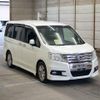 honda stepwagon-spada 2011 quick_quick_DBA-RK5_RK5-1204607 image 1