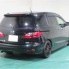 mazda premacy 2017 -MAZDA 【浜松 999ｱ9999】--Premacy DBA-CWFFW--CWFFW-139162---MAZDA 【浜松 999ｱ9999】--Premacy DBA-CWFFW--CWFFW-139162- image 2