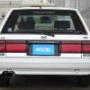 nissan skyline-wagon 1988 GOO_JP_700060001230210202001 image 13