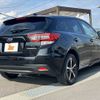 subaru impreza-wagon 2021 CFJ8455579 image 15